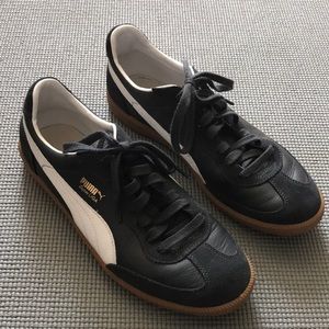 Puma Super LIGA sneakers